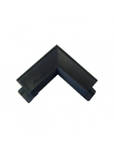 JUNTA CENTRAL EPDM REF 41794  RPT 60 Y RPT 70 HOJA OCULTA CANAL 16 HIERROS JATIVA, EXTOL 