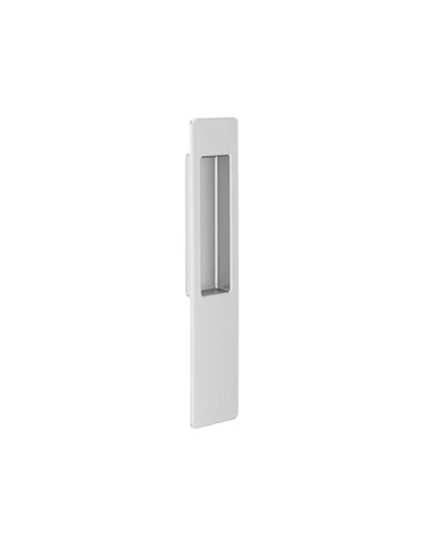 U ERO DELTA ELEVABLE BLANCO REF 232301