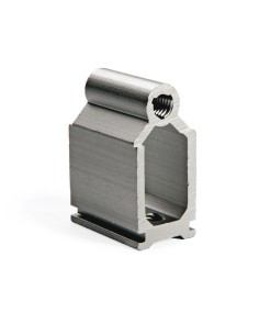 UNION EUROPEA FAM.U00 REF 1718