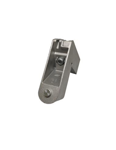 ESCUADRA DE FUNDICION MONTICELLI 33,5X35,8 REF 1010 (SOPENA 500033200)