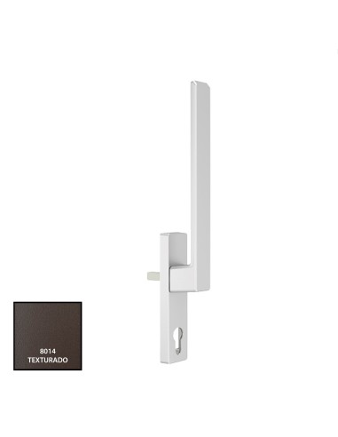 MANILLON DELTA ELEVABLE PARA LLAVE 8014 TXT REF 701992