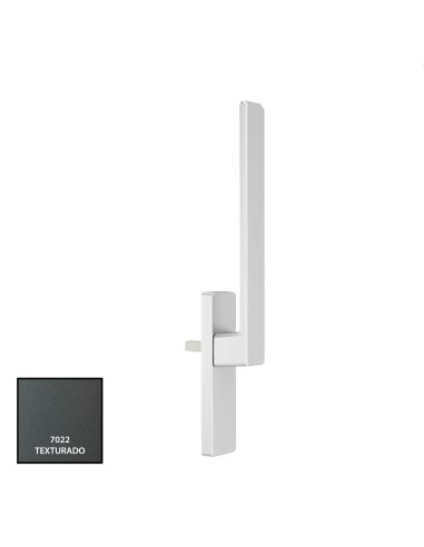 MANILLON DELTA ELEVABLE 7022 TXT REF 701892