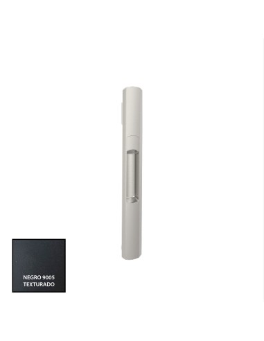 U ERO TITAN 9005 TXT REF 034200092