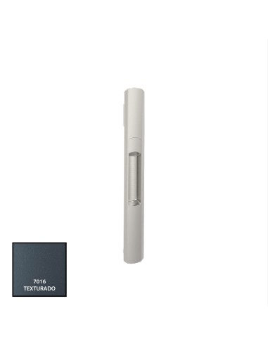 U ERO TITAN 7016 TXT REF 034200092