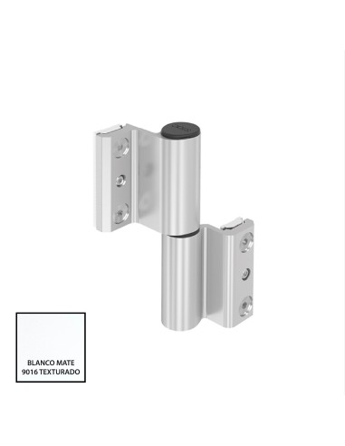 BISAGRA ACRUX CE 9016 TXT IZQUIERDA REF 010I92