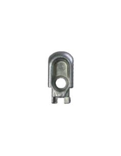 SEGURO ANTIELEVACION REF 18196 (3600012)