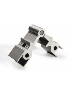 ESCUADRA GRADUABLE FAM. E12 REF 12-2514-C