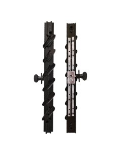 MEC. NIENOR 08 LAMAS P-70 M36 NEGRO (580MM)