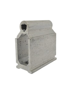 UNION EUROPEA FAM.U00 REF 3618 (SOPENA 0942361)