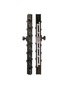 MEC. MRD 07 LAMAS P-70 M36 NEGRO (520MM)