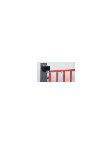 BRAZO ESTANDAR REF 1.07155.05.0