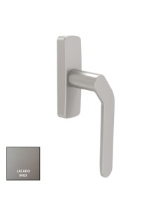 MANILLA ALTAIR  MULTIFUNCION ACODADA REFORZADA DERECHA...