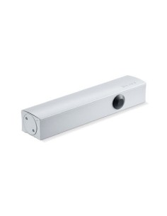CUERPO CIERRAPUERTAS TS 4000 PLATA REF 102789
