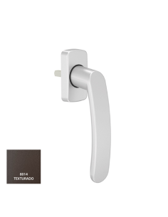 MANILLA SIRIUS MULTIFUNCION PRO 8014 TXT REF V577192