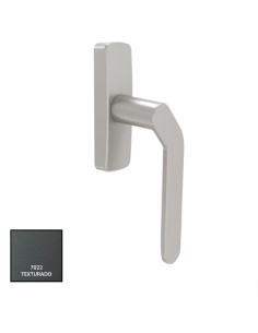 MANILLA ALTAIR MULTIFUNCION ACODADA REFORZADA DERECHA...