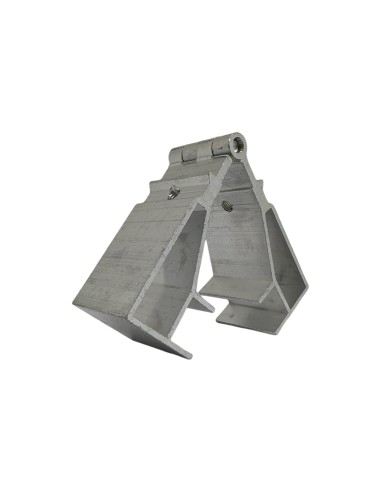 ESCUADRA GRADUABLE FAM. E12 REF 12-3731-C 