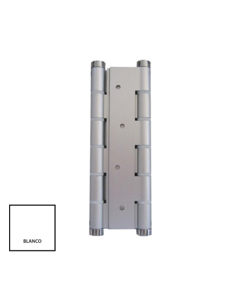 BISAGRA VAIVEN BLANCO REF 4066