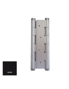 BISAGRA VAIVEN NEGRO REF 4066