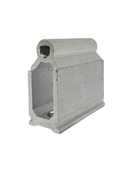 UNION EUROPEA FAM.U00 REF 4018