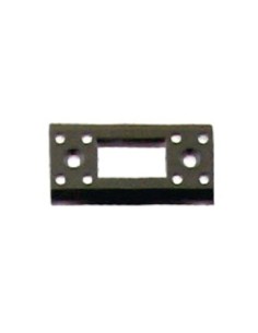 TERCER PUNTO DE CIERRE 40X20/40X40 REF CERRADERO DOBLE