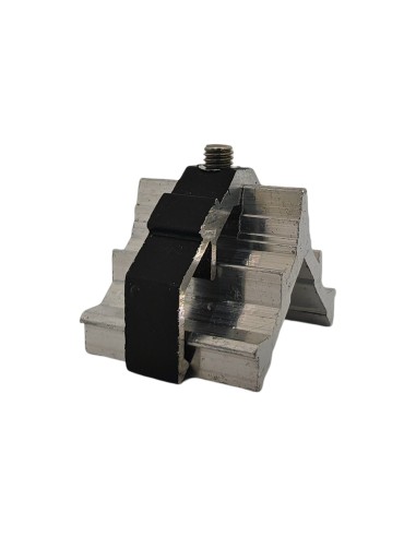 ESCUADRA EUROPEA FAM. E08 REF 8-3714-C 