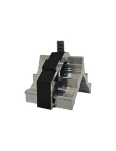 ESCUADRA EUROPEA FAM. E08 REF 8-3716-C