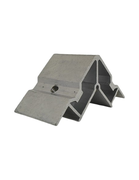 ESCUADRA TUBULAR FAM. E03 REF E03-3716-C 