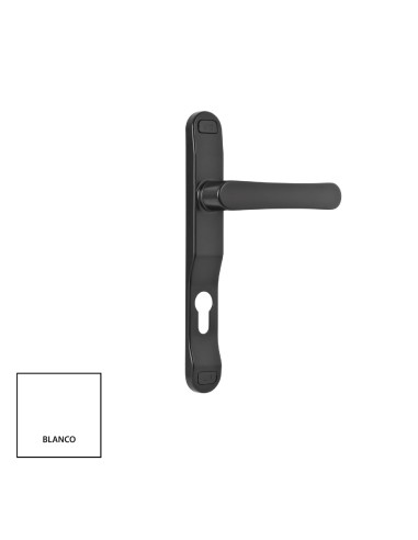 MANILLA PRESTIGE RECUPERABLE ESCUDO LARGO JUEGO...