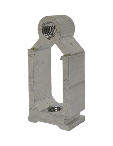 UNION EUROPEA FAM.U00 REF 1118 (SOPENA 0942111)...