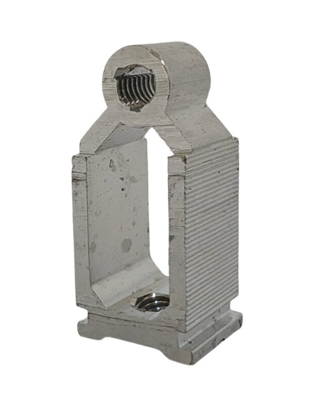 UNION EUROPEA FAM.U00 REF 1418 (EXLAVAL 115004)