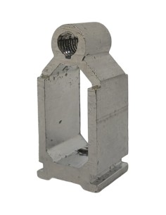 UNION EUROPEA FAM.U00 REF 1618 (SOPENA 0942161)