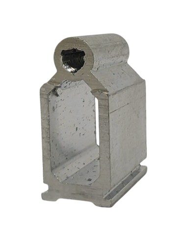 UNION EUROPEA FAM.U00 REF 2718 (SOPENA 0942271)