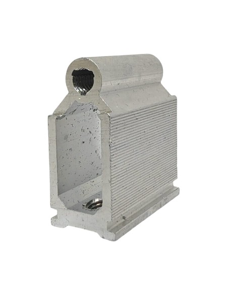 UNION EUROPEA FAM.U00 REF 3118 (EXLAVAL 115006)