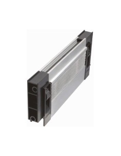 AIREADOR SWING UP 3MTS PLATA  REF SWING UP 24-28