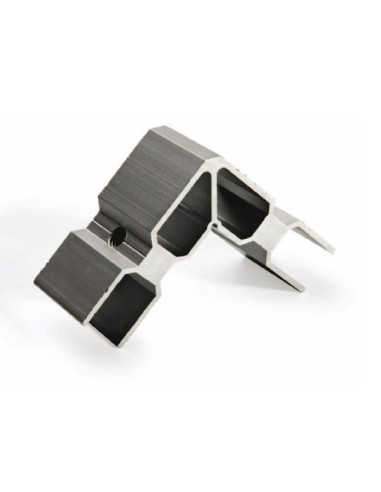 ESCUADRA TUBULAR FAM. E03 REF 3-3714-C 