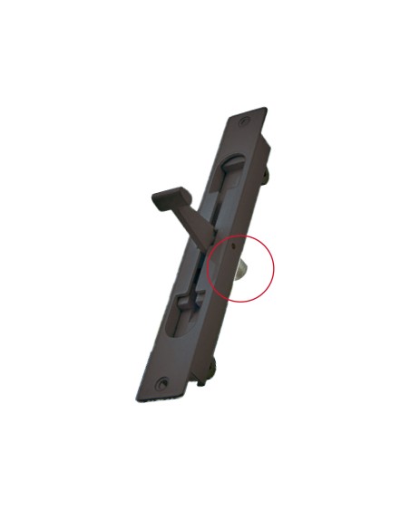 BULONES PARA CIERRE ADA