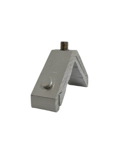 ESCUADRA DE TETON REDONDO 6MM FAM. E18 REF 6/6/1117-C...