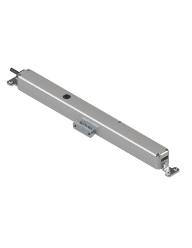 MOTOR DE CADENA VARIA SLIM SMALL GRIS (OCULTO)...