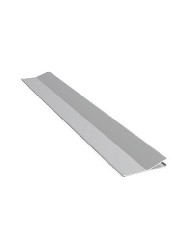 Tapeta BLOQ Cube FT / FT a dintel. Lacado...