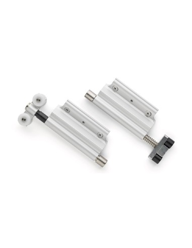 JUEGO DE CARROS FINAL SOBRE HOJA WOOR-1352 H...