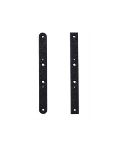 PLACA DE MONTAJE DE UNIDAD DE CONTROL (TECLADO NUMERICO...