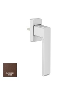 MANILLA DELTA MULTIFUNCION PRO MARS 2525 REF 701593