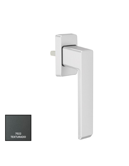 MANILLA DELTA MULTIFUNCION PRO 7022 TXT REF 701592