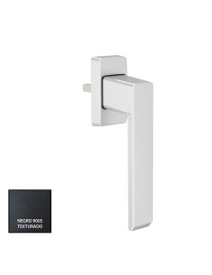 MANILLA DELTA MULTIFUNCION PRO 9005 TXT REF 701592