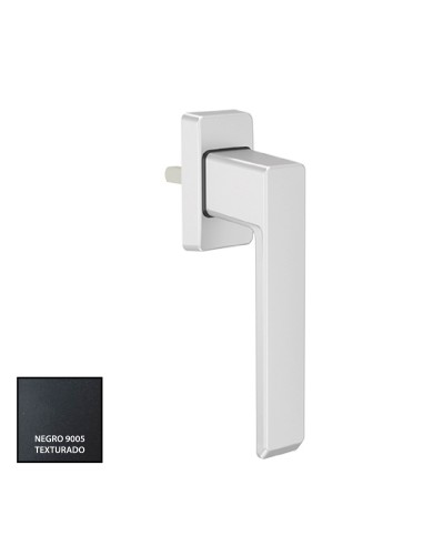 MANILLA DELTA MULTIFUNCION PRO 9005 TXT REF 701592