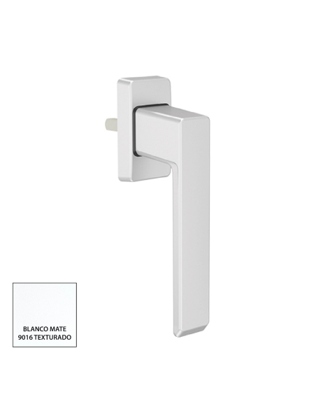 MANILLA DELTA MULTIFUNCION PRO 9016 TXT REF 701592