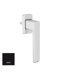 MANILLA DELTA MULTIFUNCION PRO NEGRO REF 701502