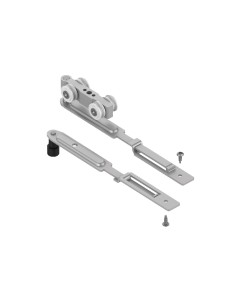 CONJUNTO HOJAS PARES REF 4020000000