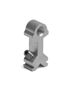 UNION LAN FAM.U70 REF 70-3718