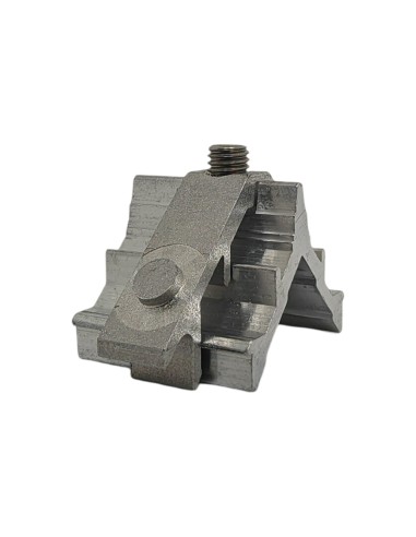 ESCUADRA EUROPEA TETON REDONDO FAM. E07 REF...